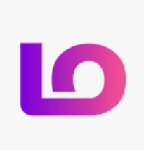 LocalObits.site